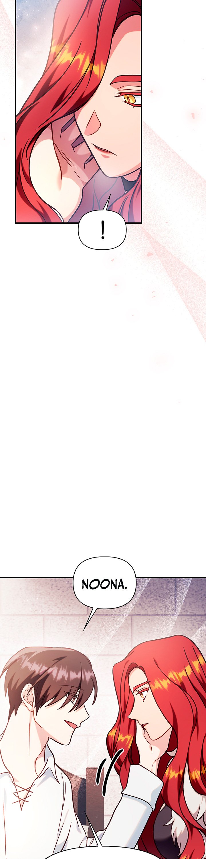 Read Manual de instrucciones del Reencarnado ES Manga Online