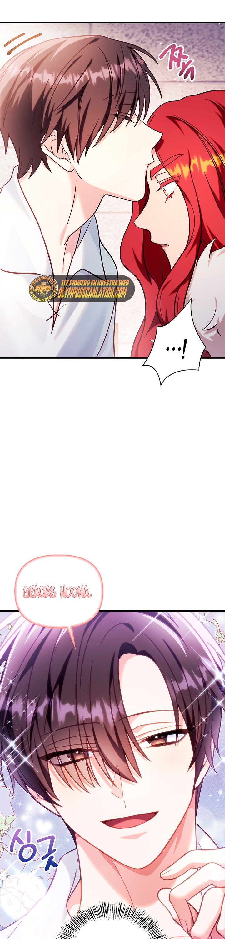 Read Manual de instrucciones del Reencarnado ES Manga Online