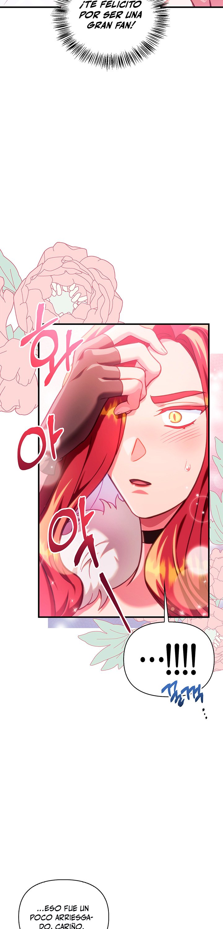 Read Manual de instrucciones del Reencarnado ES Manga Online