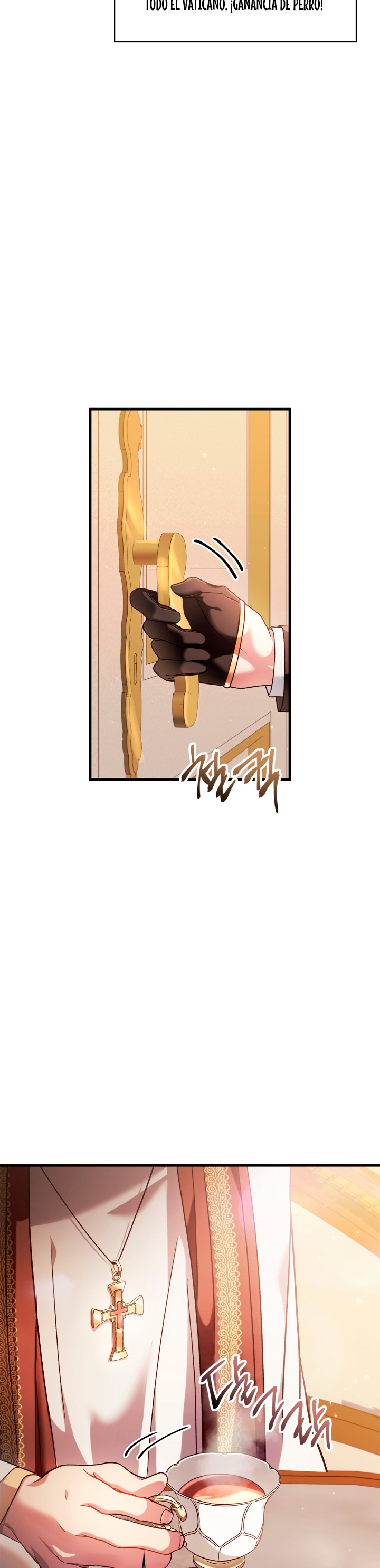 Read Manual de instrucciones del Reencarnado ES Manga Online