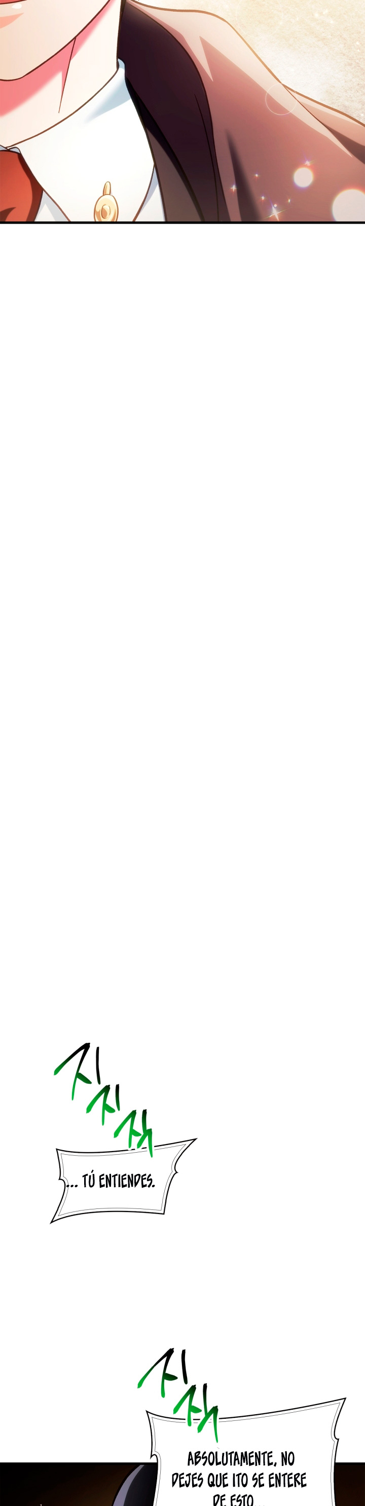 Read Manual de instrucciones del Reencarnado ES Manga Online