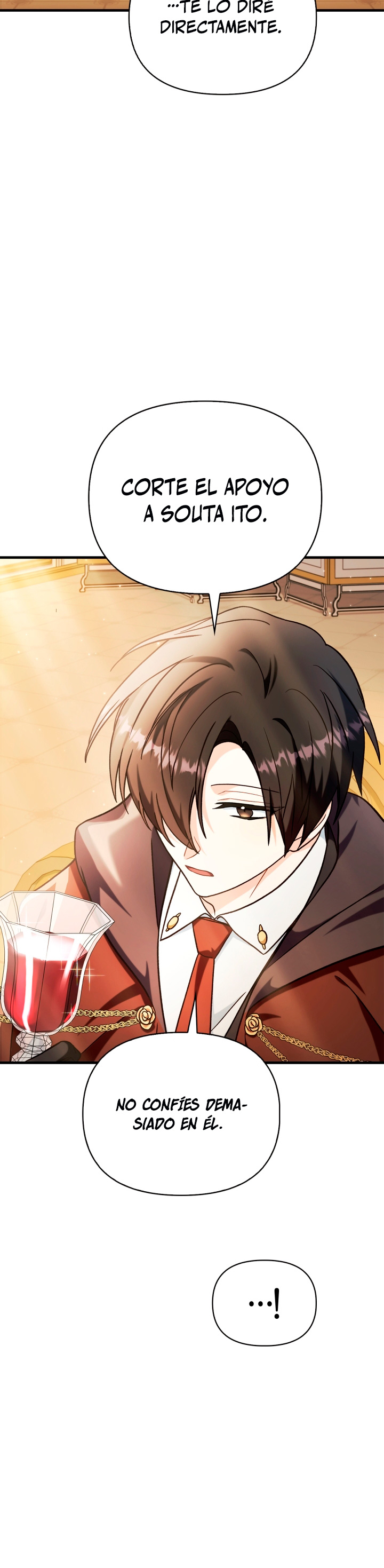 Read Manual de instrucciones del Reencarnado ES Manga Online