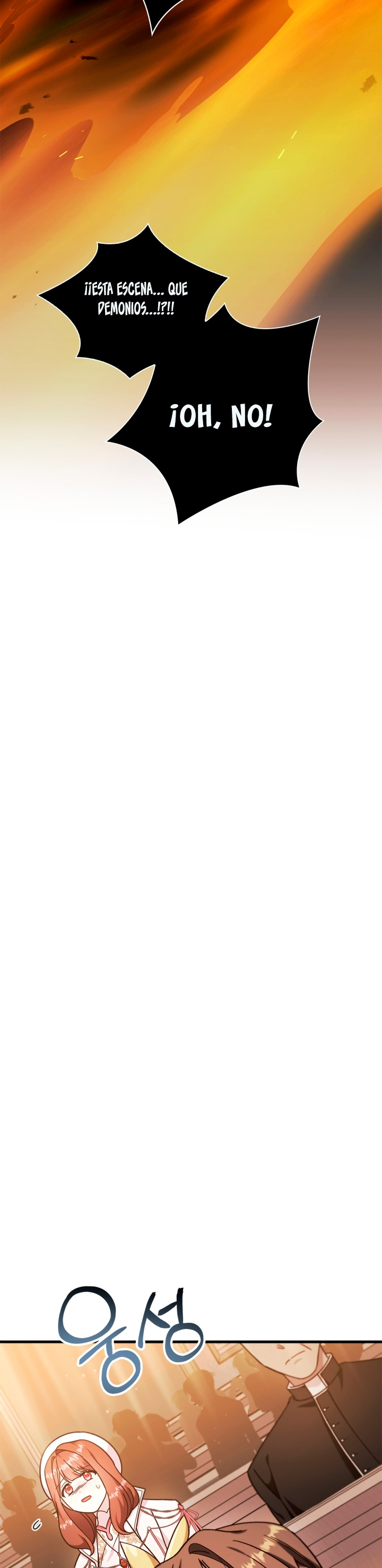 Read Manual de instrucciones del Reencarnado ES Manga Online