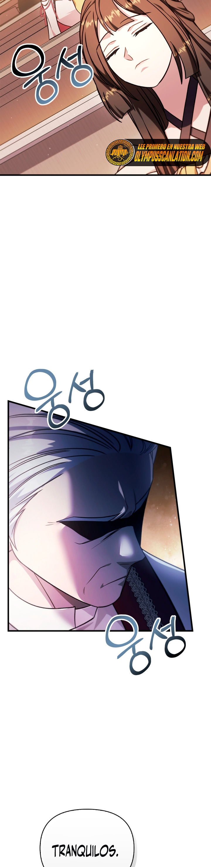 Read Manual de instrucciones del Reencarnado ES Manga Online