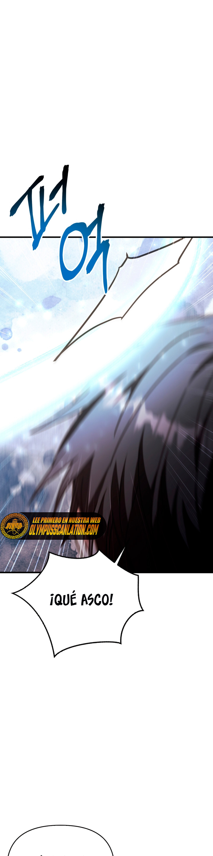 Read Manual de instrucciones del Reencarnado ES Manga Online