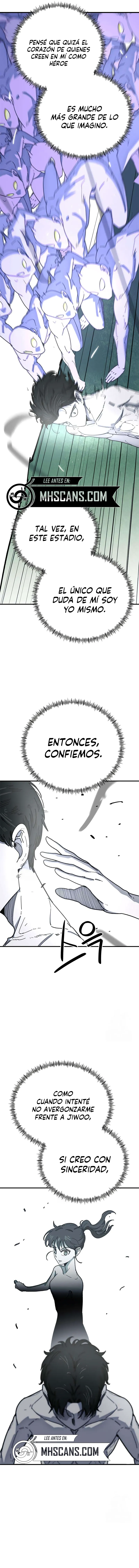 Read Me Confundieron con un Genio del Futbol ES Manga Online