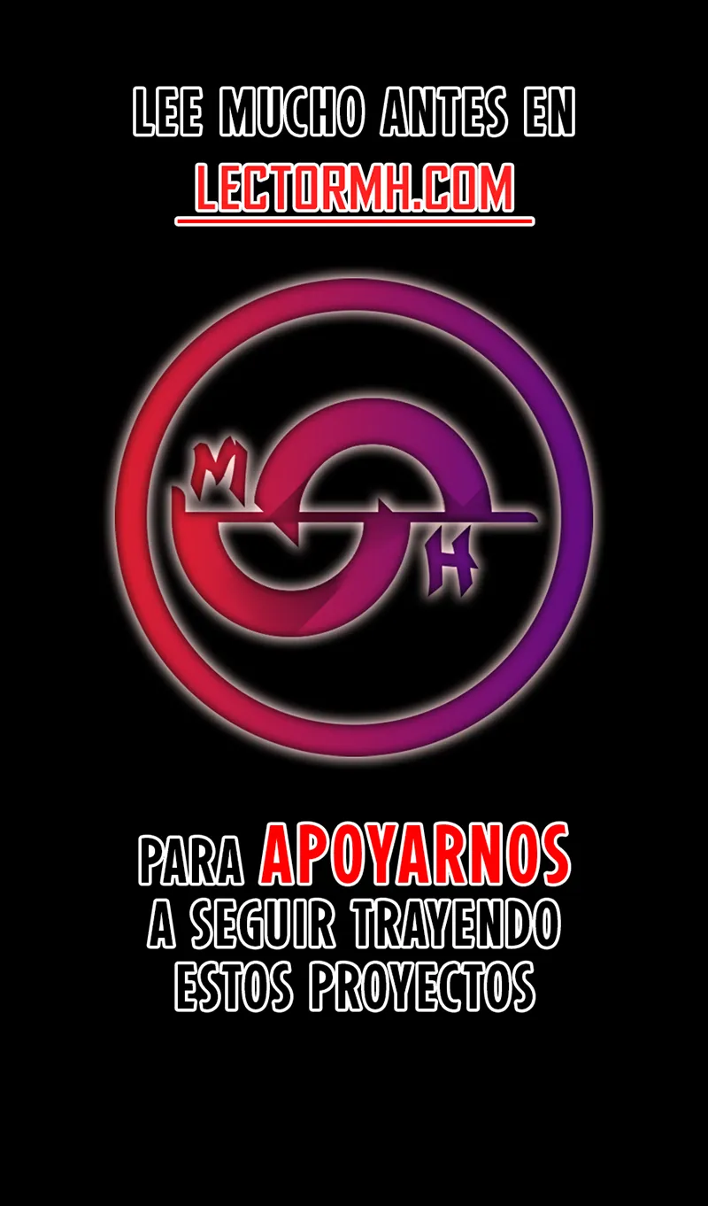 Read Me Confundieron con un Genio del Futbol ES Manga Online