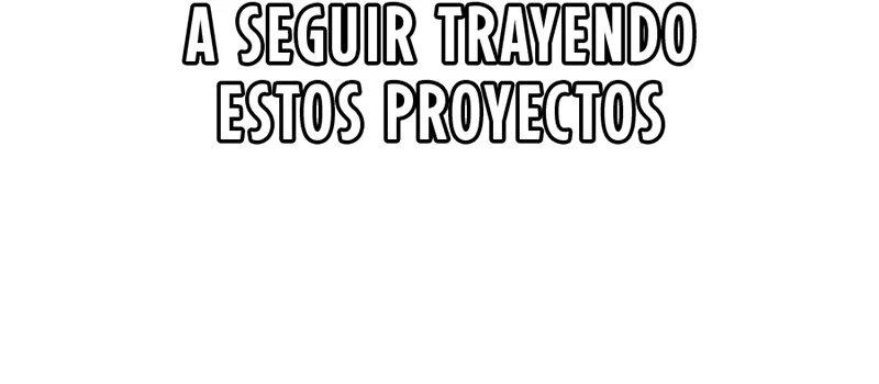 Read Me Confundieron con un Genio del Futbol ES Manga Online