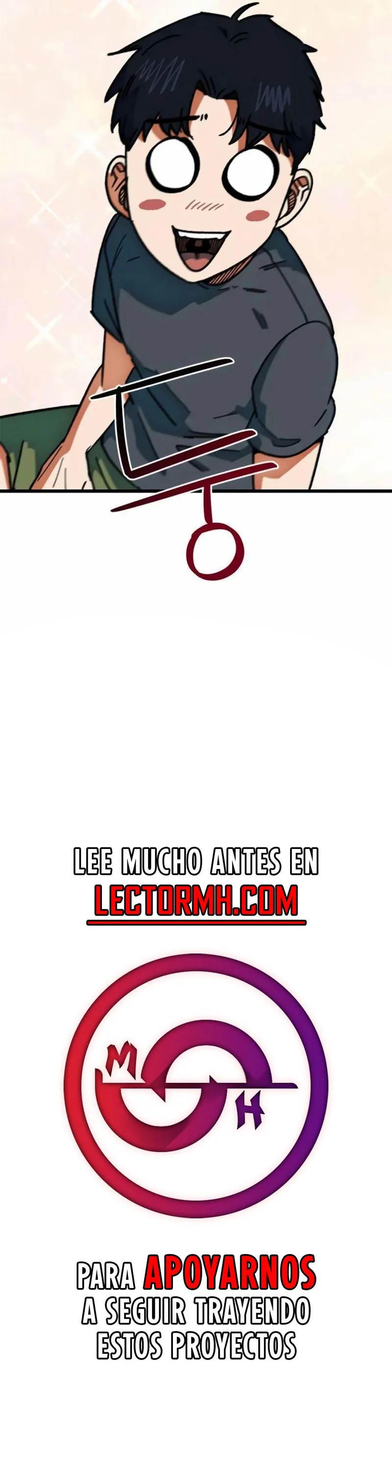 Read Me Confundieron con un Genio del Futbol ES Manga Online