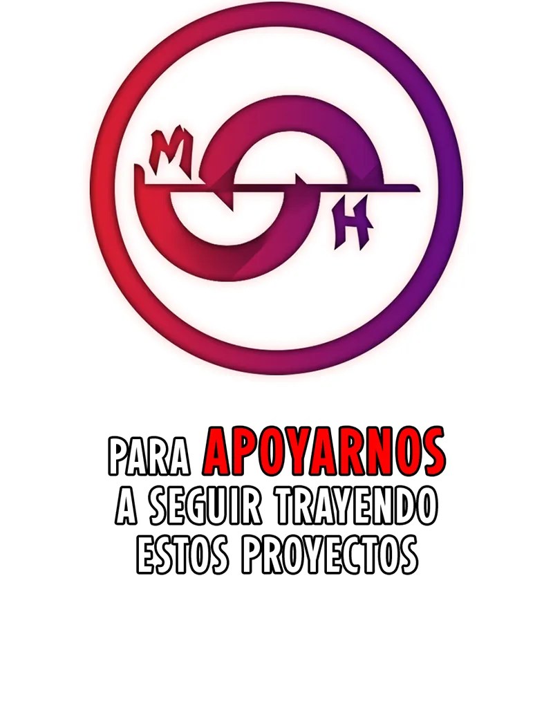 Read Me Confundieron con un Genio del Futbol ES Manga Online