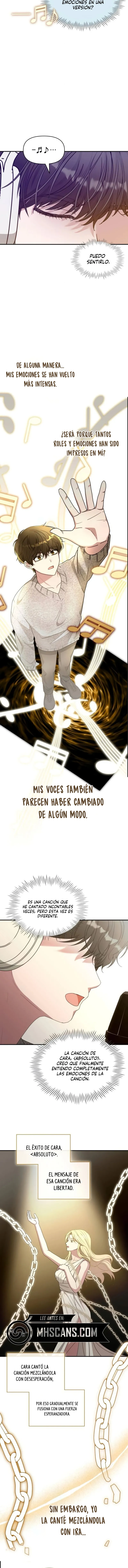 Read Me Confundieron con un Monstruoso Actor Genio ES Manga Online