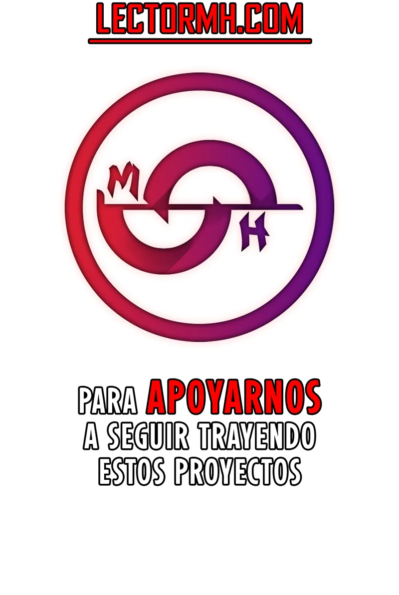 Read Me Confundieron con un Monstruoso Actor Genio ES Manga Online