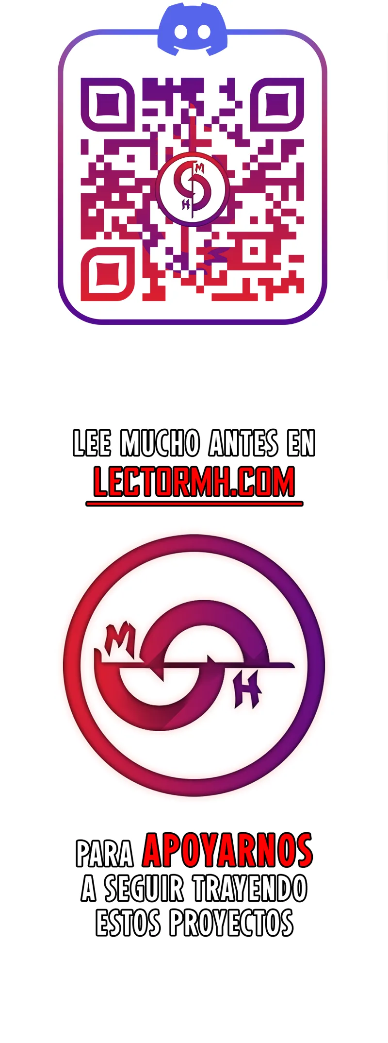 Read Me Confundieron con un Monstruoso Actor Genio ES Manga Online