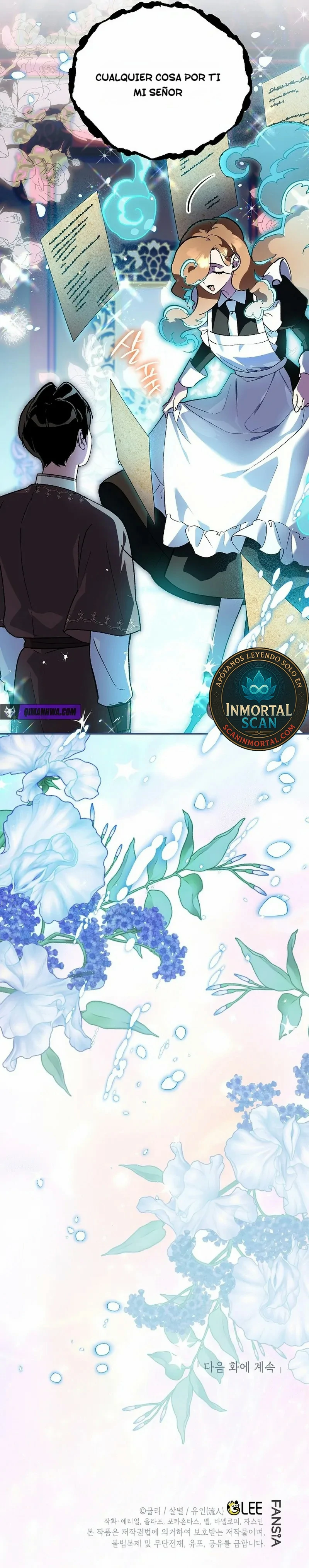 Read Me convertí en el genio bastardo de un noble clan oscuro ES Manga Online