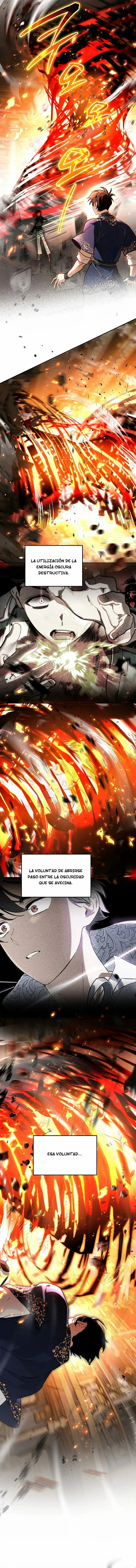 Read Me convertí en el genio bastardo de un noble clan oscuro ES Manga Online