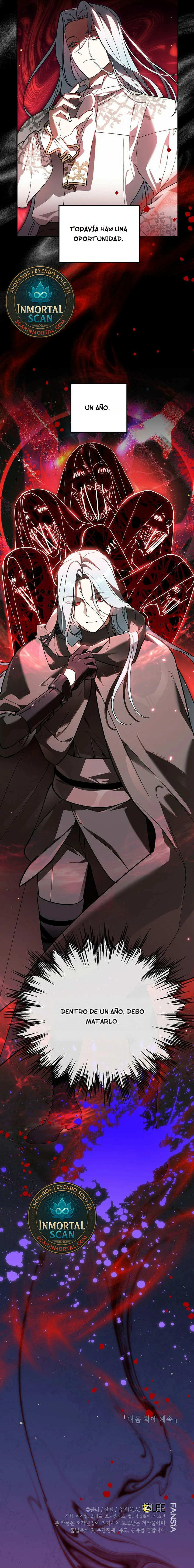 Read Me convertí en el genio bastardo de un noble clan oscuro ES Manga Online