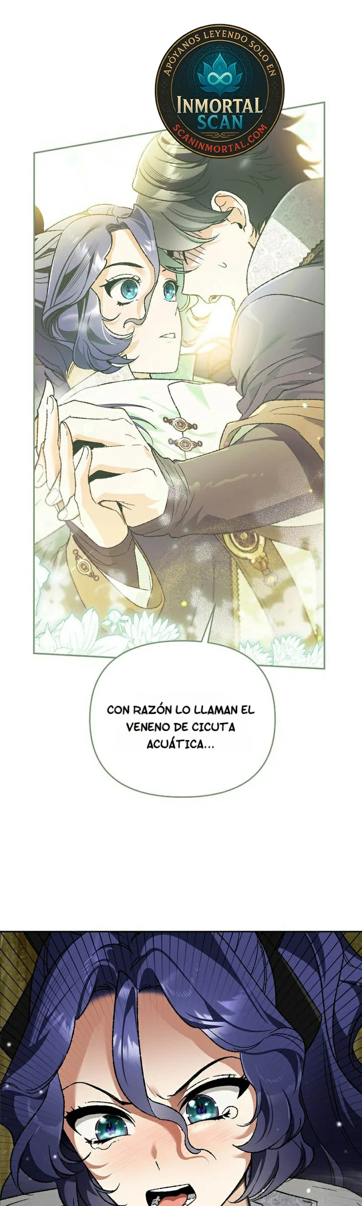 Read Me convertí en el genio bastardo de un noble clan oscuro ES Manga Online