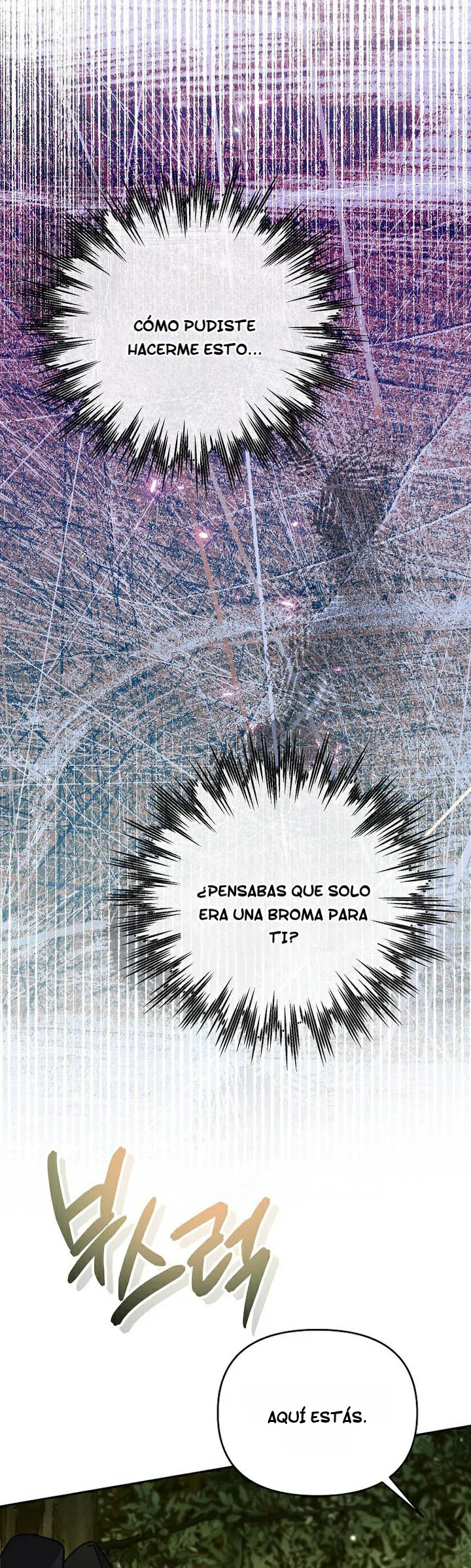 Read Me convertí en el genio bastardo de un noble clan oscuro ES Manga Online