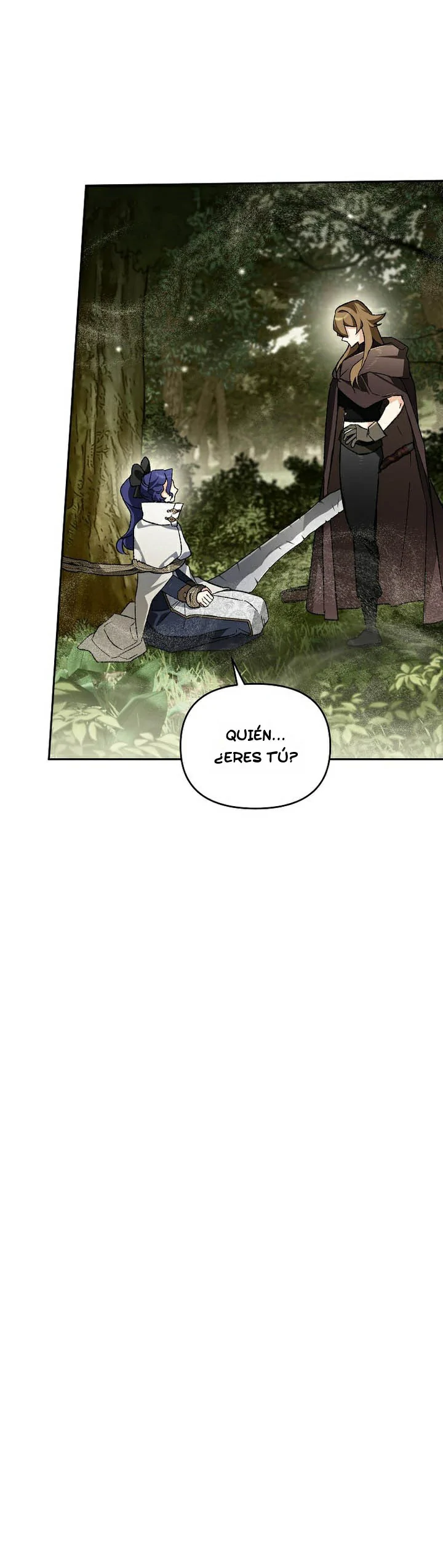 Read Me convertí en el genio bastardo de un noble clan oscuro ES Manga Online