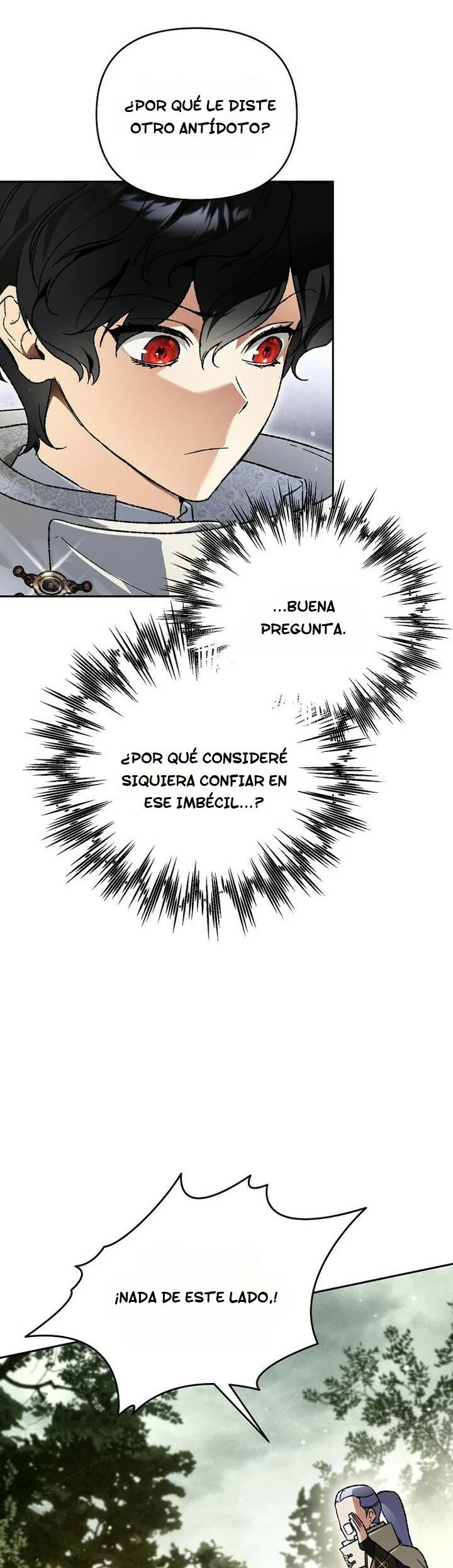 Read Me convertí en el genio bastardo de un noble clan oscuro ES Manga Online