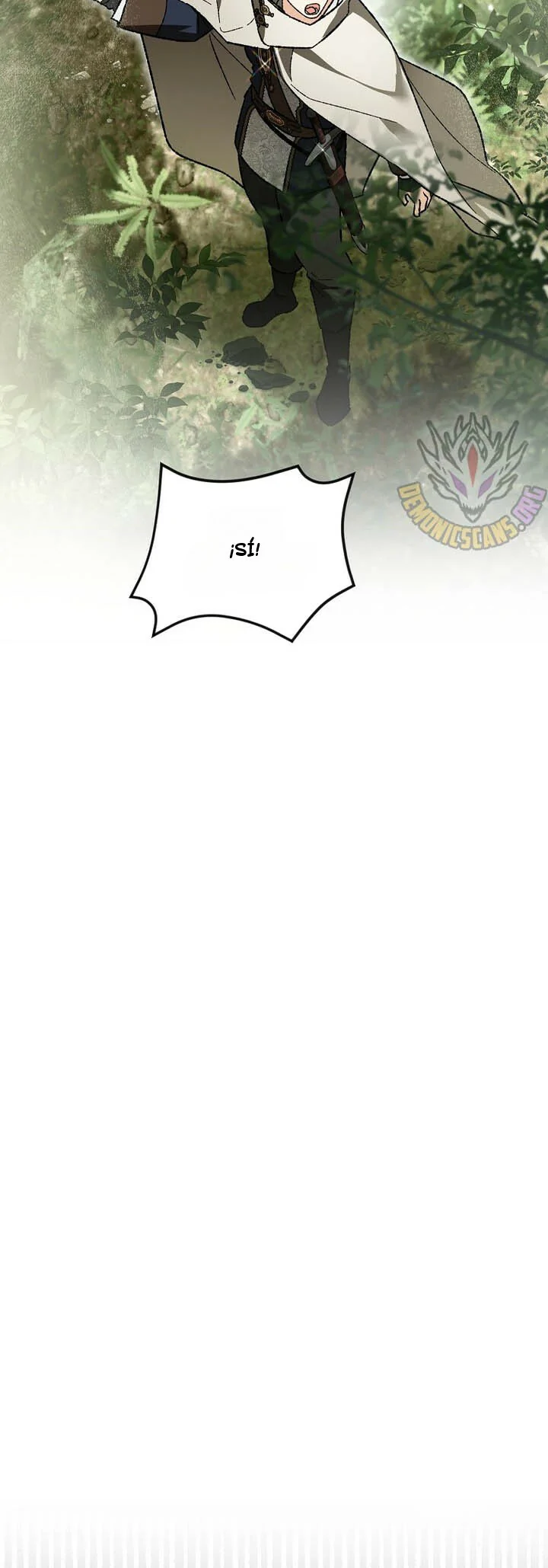 Read Me convertí en el genio bastardo de un noble clan oscuro ES Manga Online