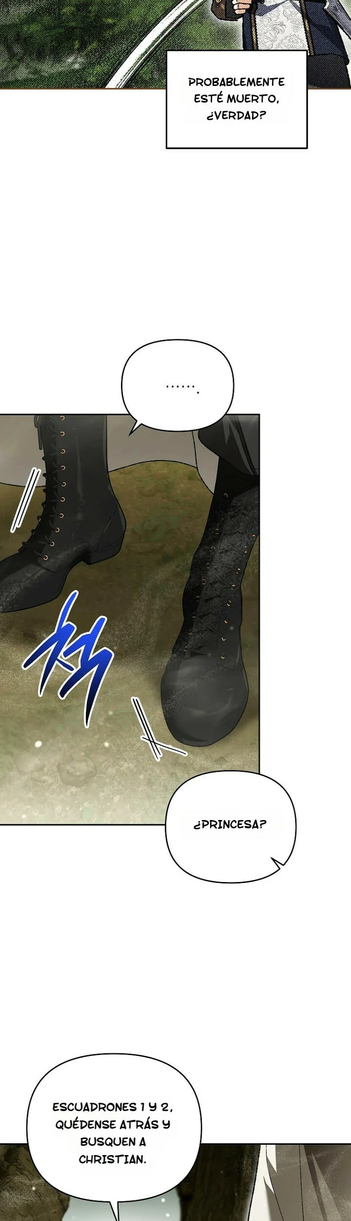 Read Me convertí en el genio bastardo de un noble clan oscuro ES Manga Online