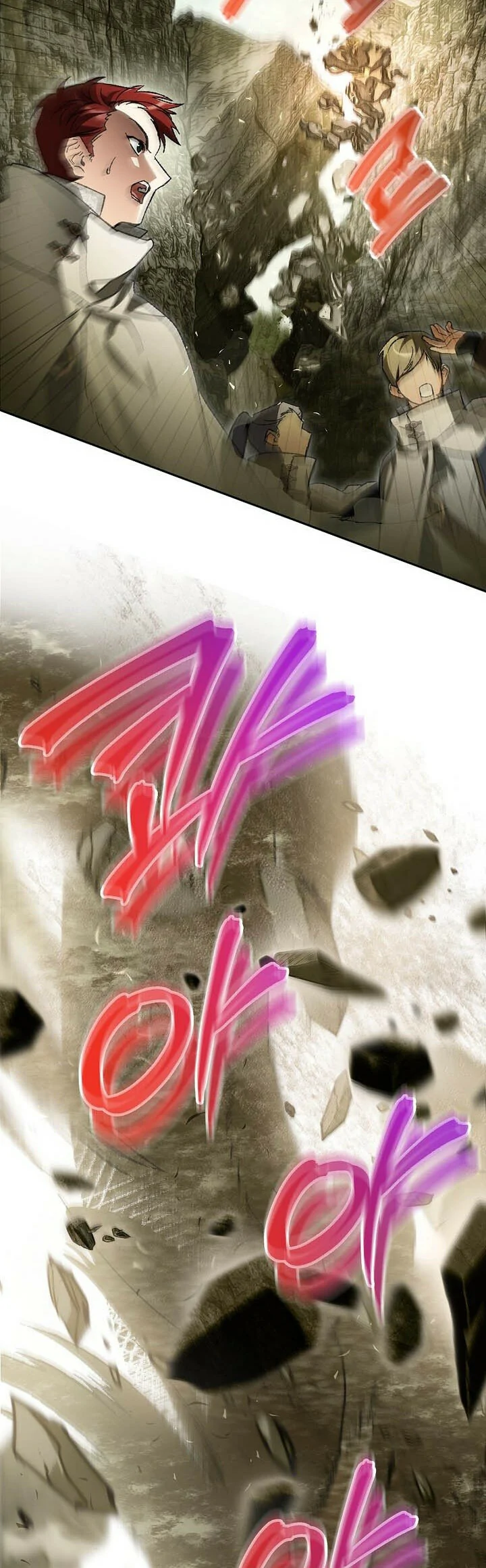 Read Me convertí en el genio bastardo de un noble clan oscuro ES Manga Online