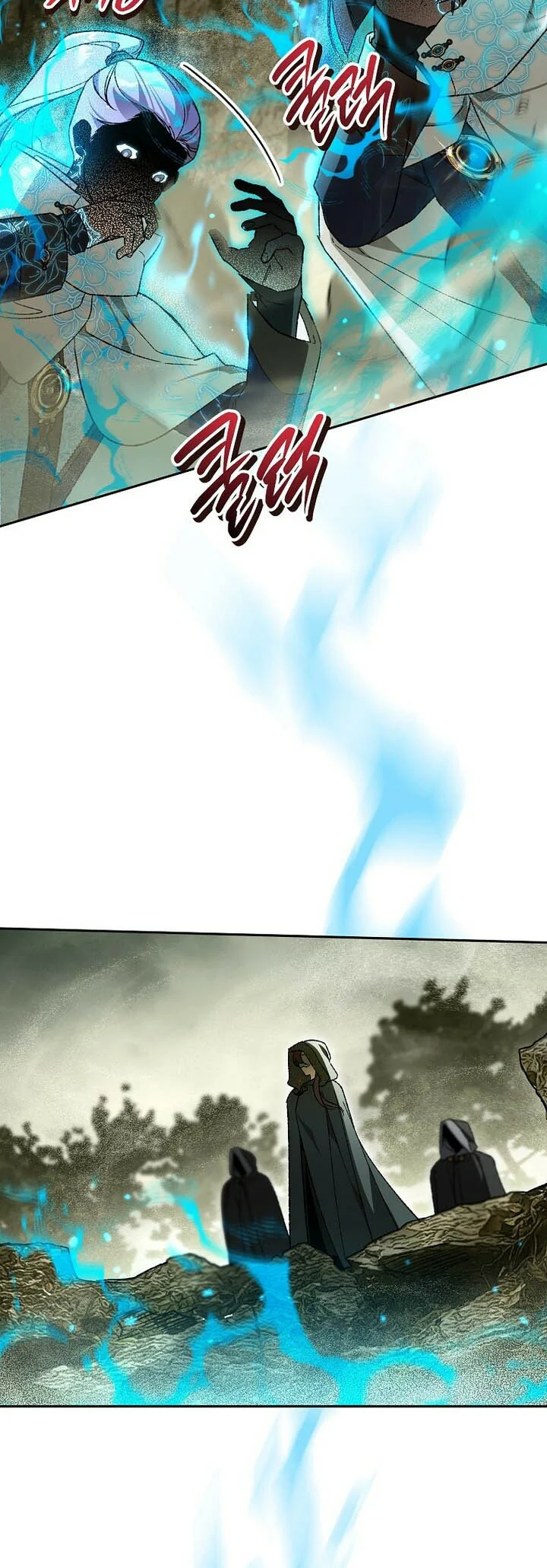 Read Me convertí en el genio bastardo de un noble clan oscuro ES Manga Online