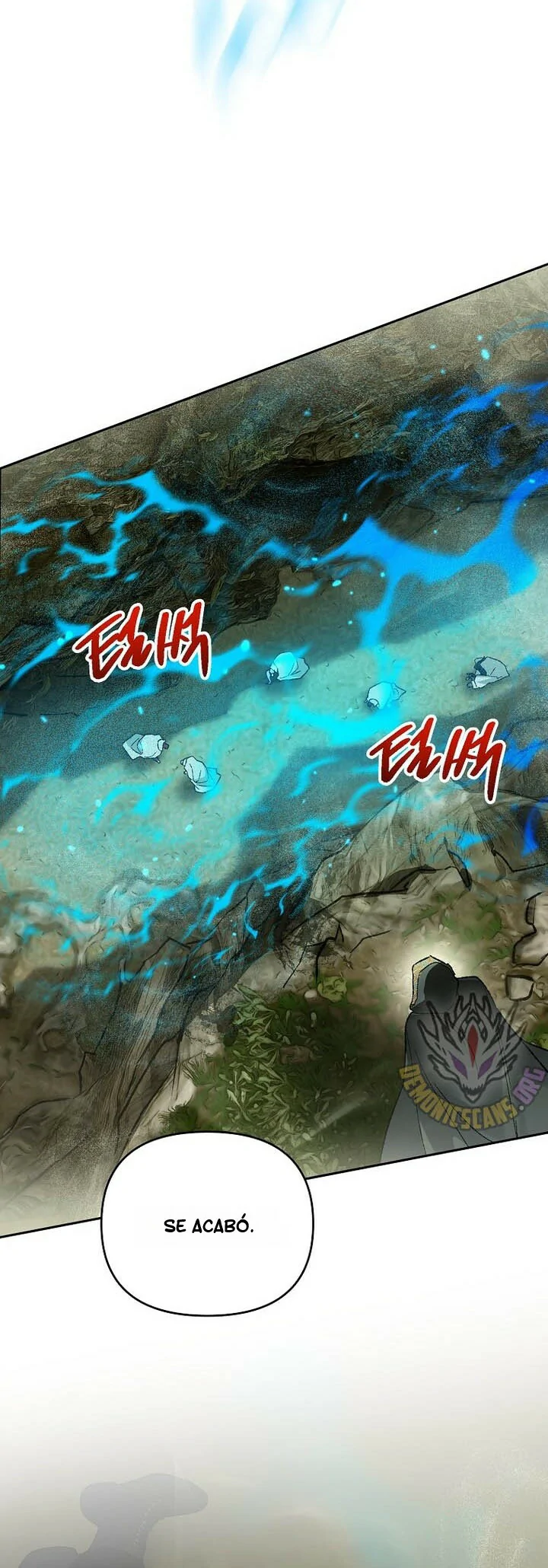 Read Me convertí en el genio bastardo de un noble clan oscuro ES Manga Online