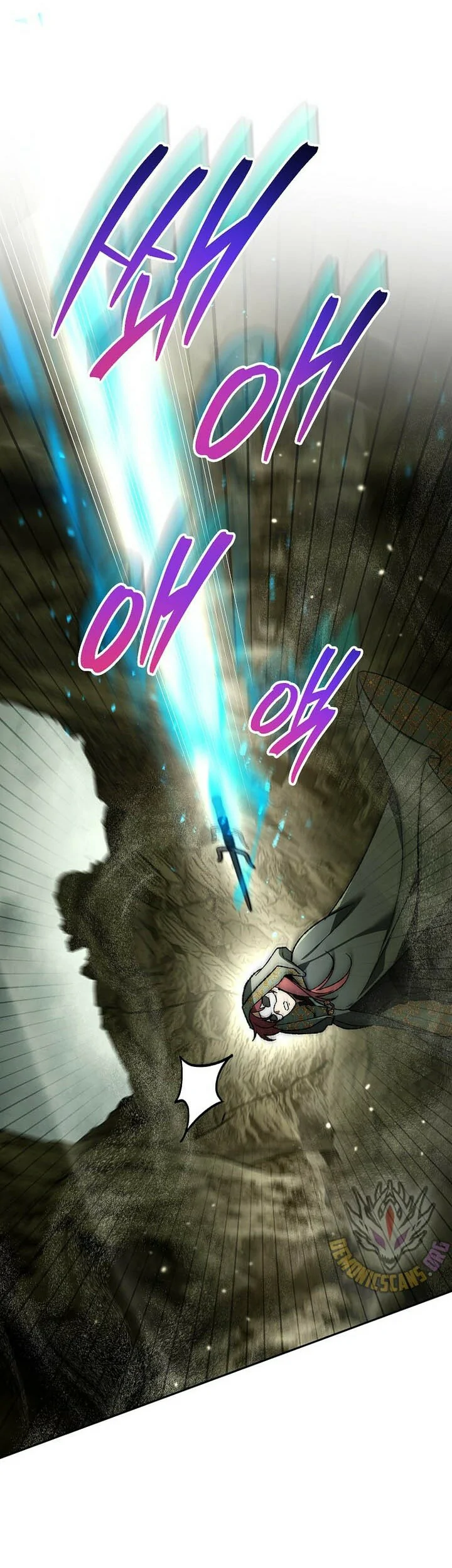 Read Me convertí en el genio bastardo de un noble clan oscuro ES Manga Online