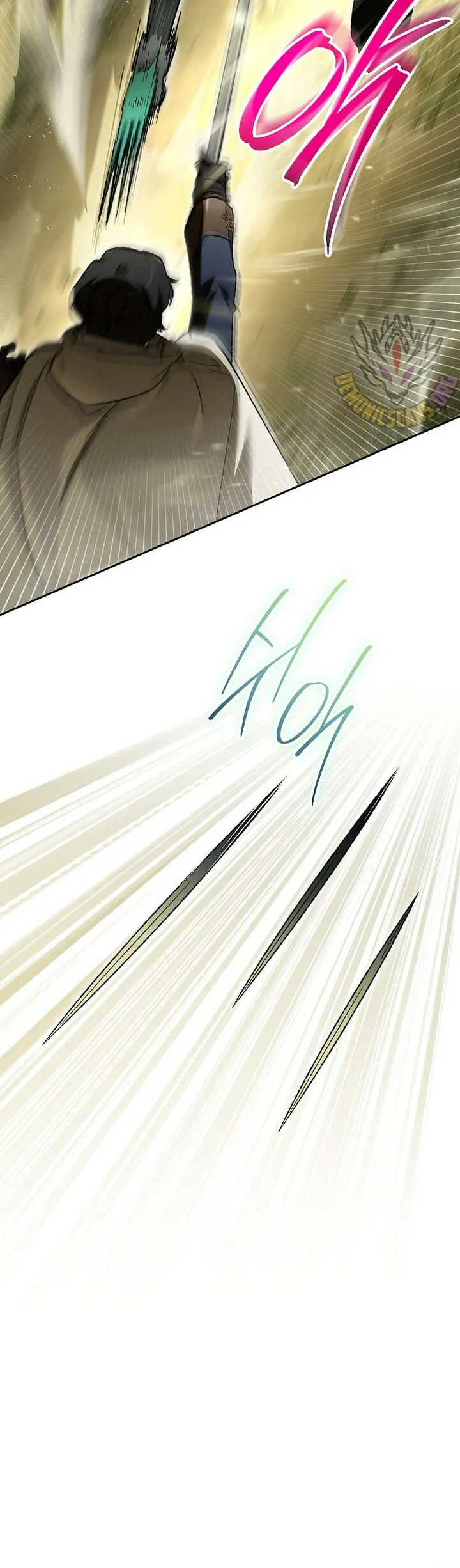 Read Me convertí en el genio bastardo de un noble clan oscuro ES Manga Online