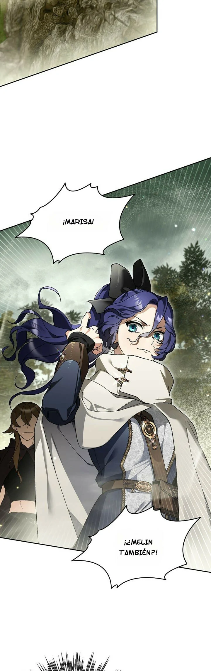 Read Me convertí en el genio bastardo de un noble clan oscuro ES Manga Online