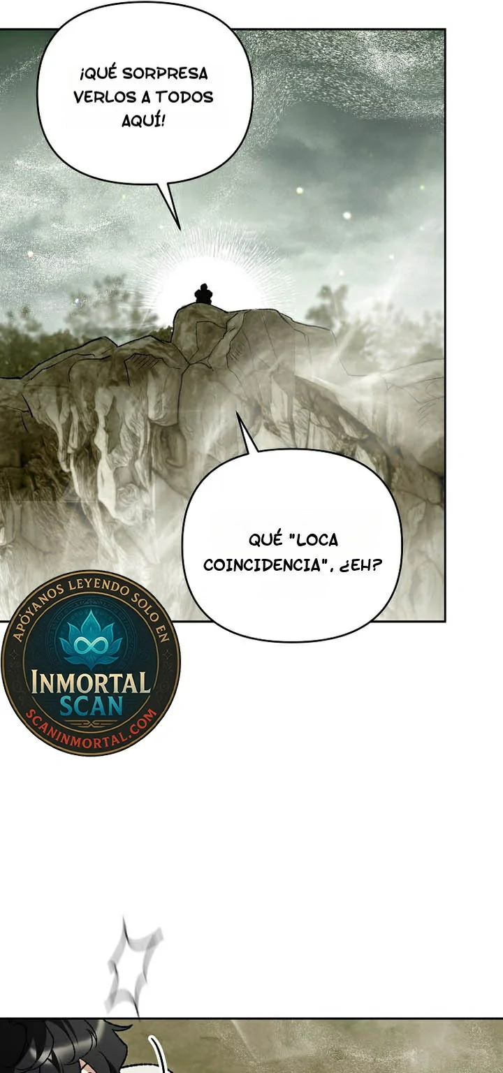 Read Me convertí en el genio bastardo de un noble clan oscuro ES Manga Online