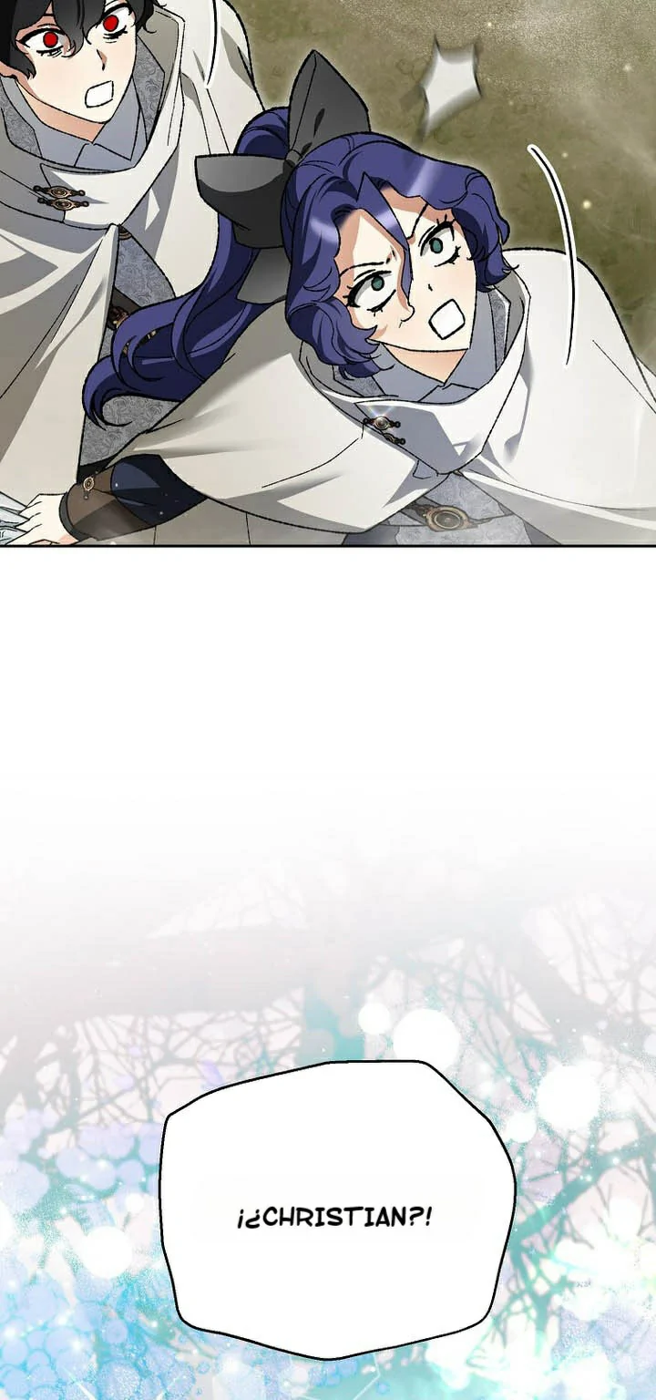 Read Me convertí en el genio bastardo de un noble clan oscuro ES Manga Online