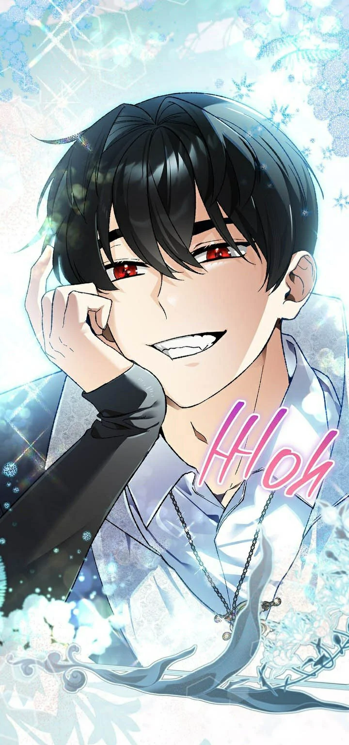 Read Me convertí en el genio bastardo de un noble clan oscuro ES Manga Online