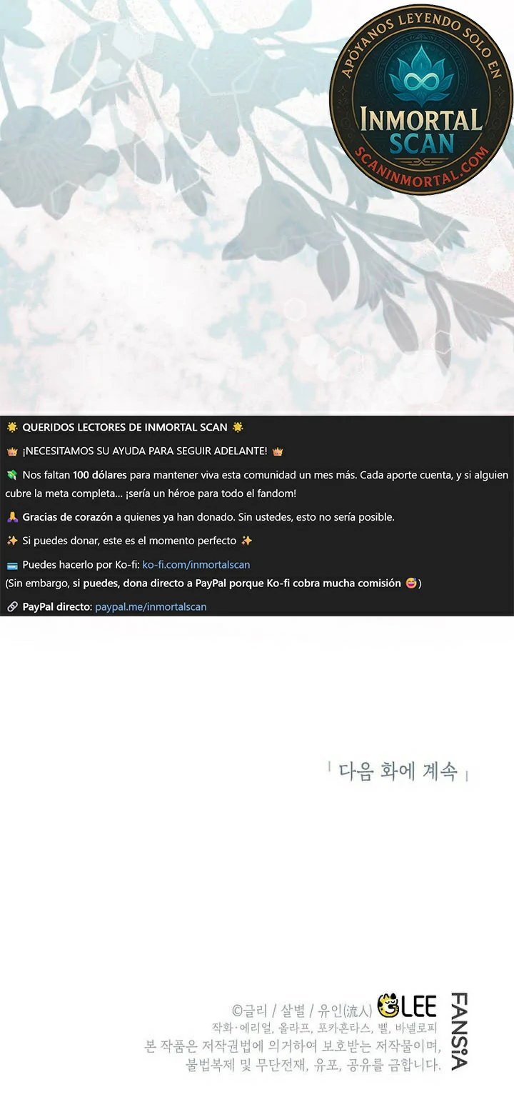 Read Me convertí en el genio bastardo de un noble clan oscuro ES Manga Online