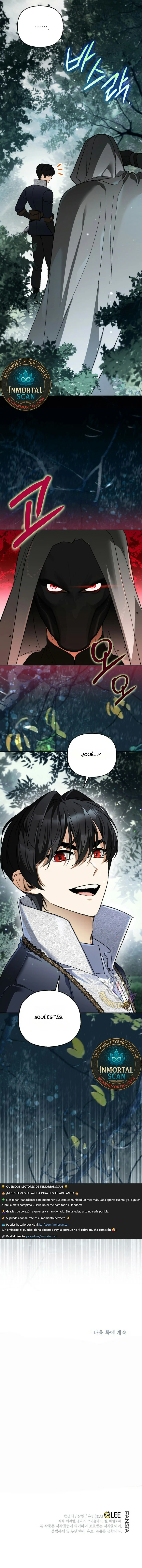 Read Me convertí en el genio bastardo de un noble clan oscuro ES Manga Online