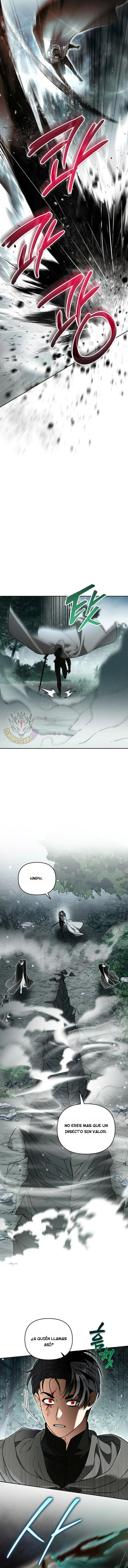 Read Me convertí en el genio bastardo de un noble clan oscuro ES Manga Online