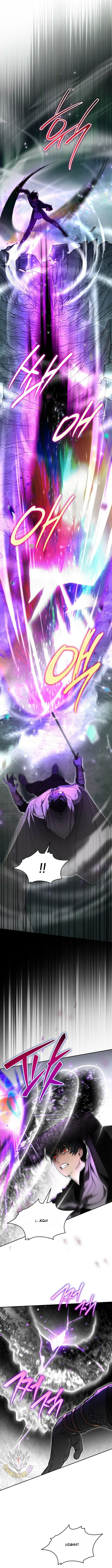 Read Me convertí en el genio bastardo de un noble clan oscuro ES Manga Online