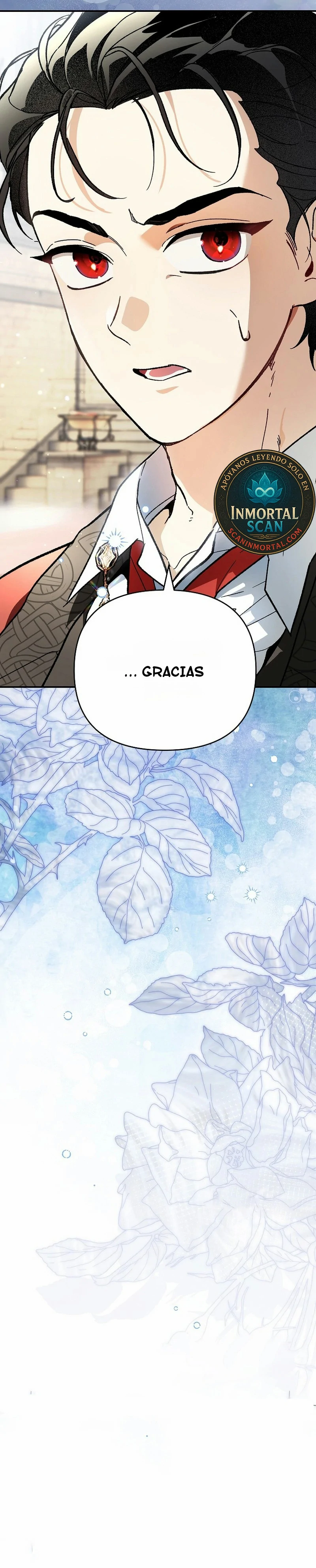 Read Me convertí en el genio bastardo de un noble clan oscuro ES Manga Online