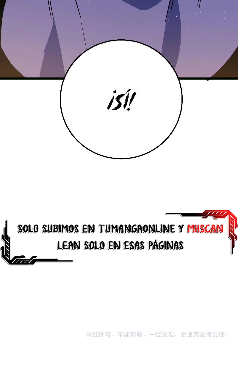 Read Mis habilidades pasivas son invencibles ES Manga Online