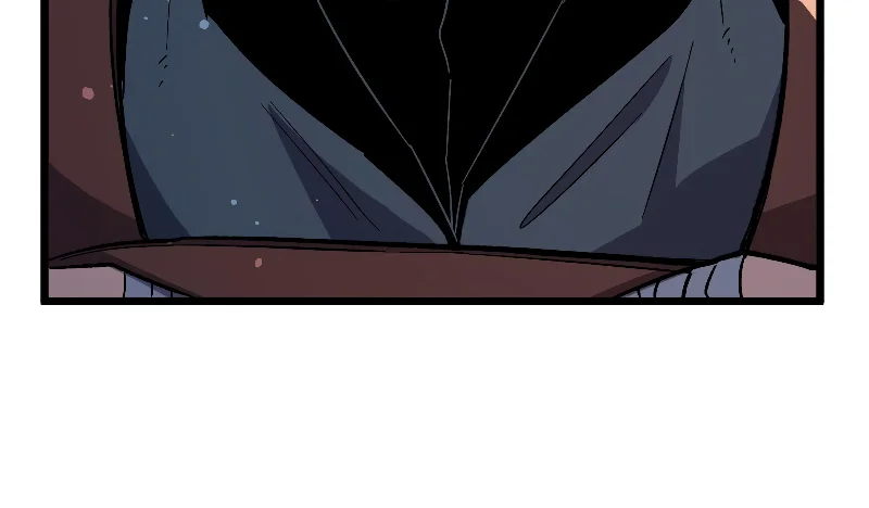 Read Mis habilidades pasivas son invencibles ES Manga Online