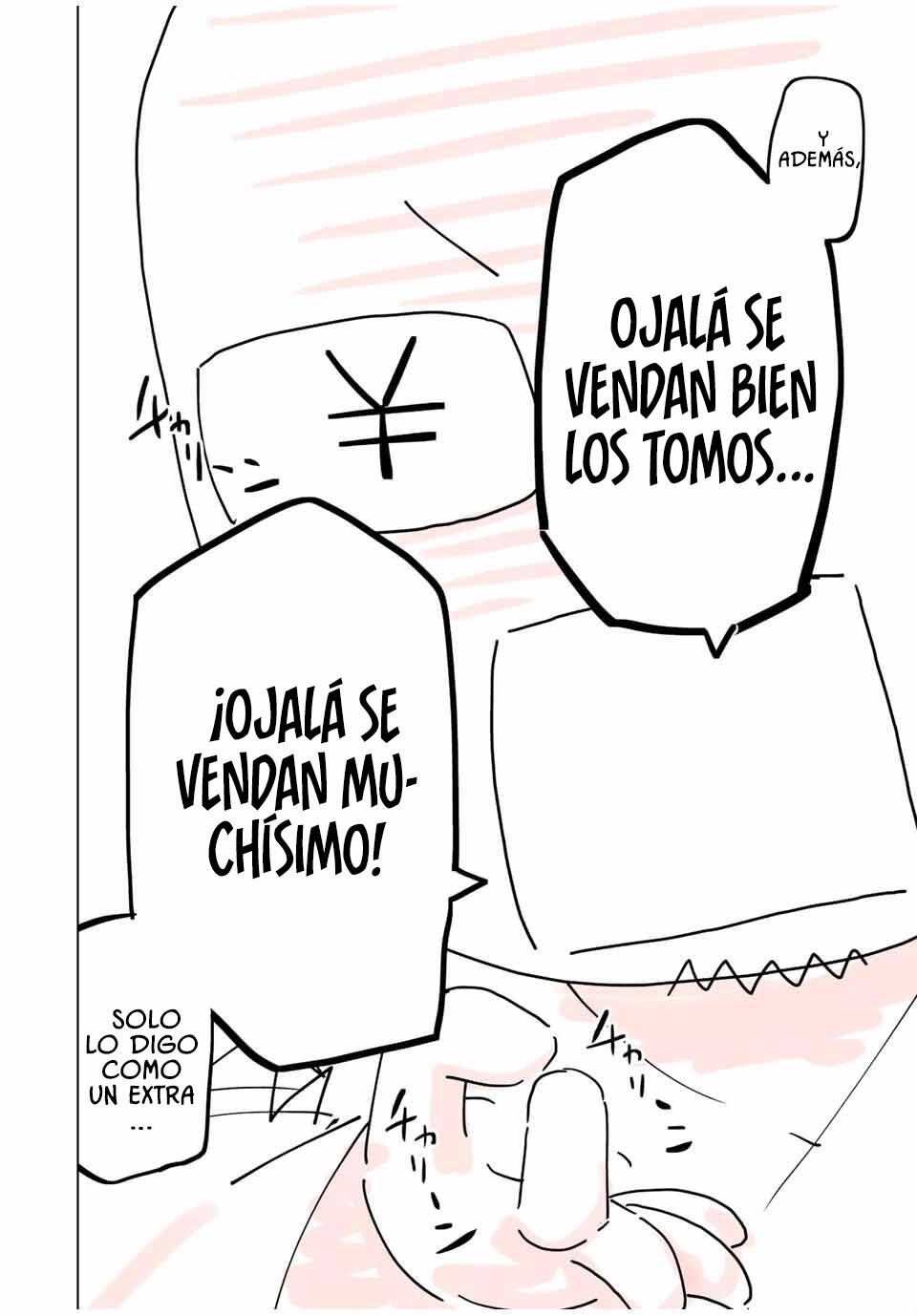 Read My Gift Lvl 9999 Unlimited Gacha ES Manga Online