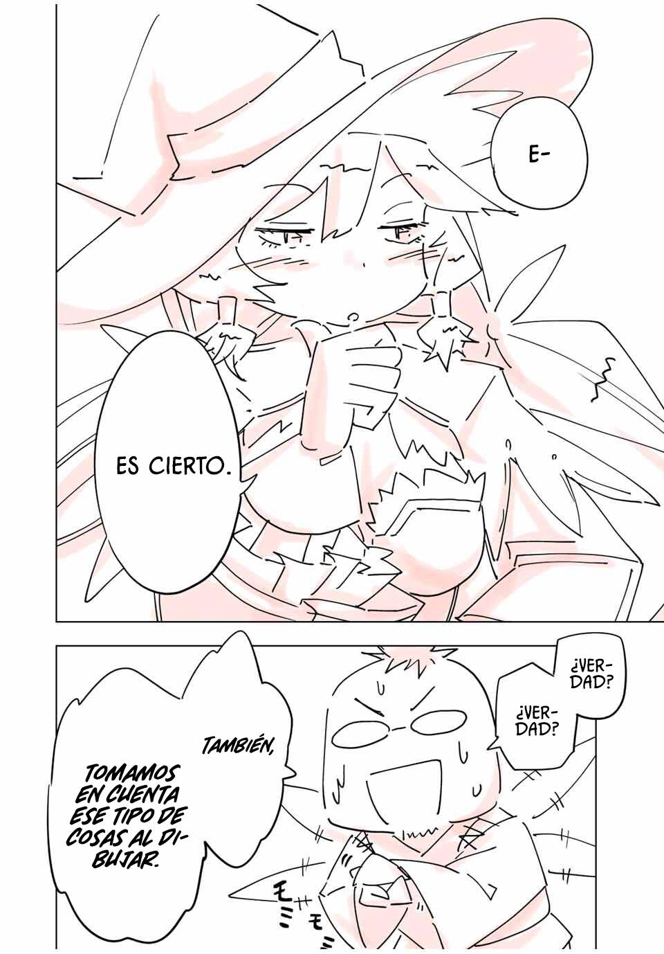 Read My Gift Lvl 9999 Unlimited Gacha ES Manga Online