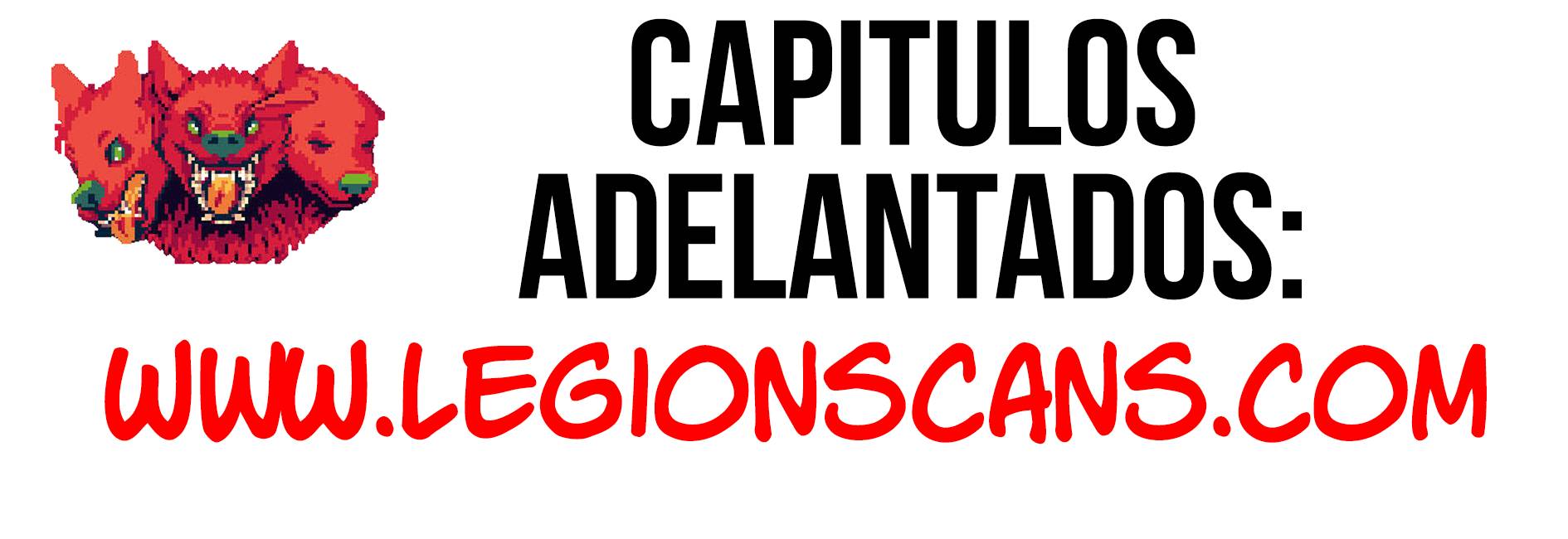 Read My Gift Lvl 9999 Unlimited Gacha ES Manga Online