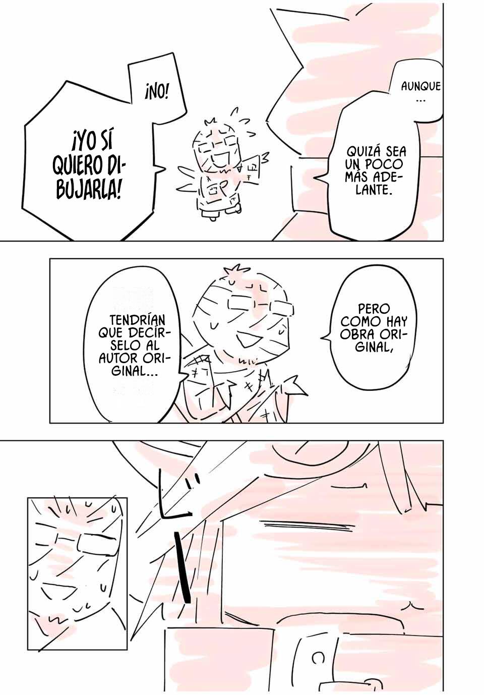 Read My Gift Lvl 9999 Unlimited Gacha ES Manga Online