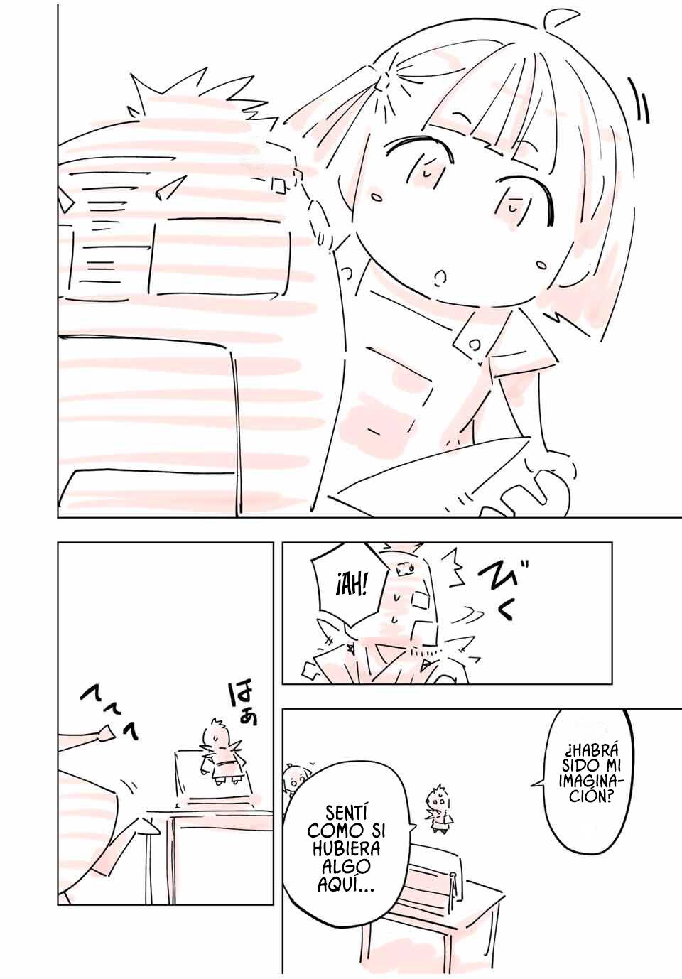 Read My Gift Lvl 9999 Unlimited Gacha ES Manga Online