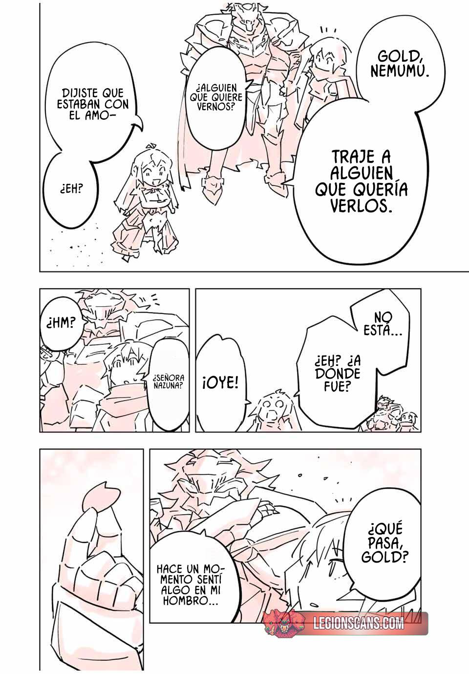 Read My Gift Lvl 9999 Unlimited Gacha ES Manga Online