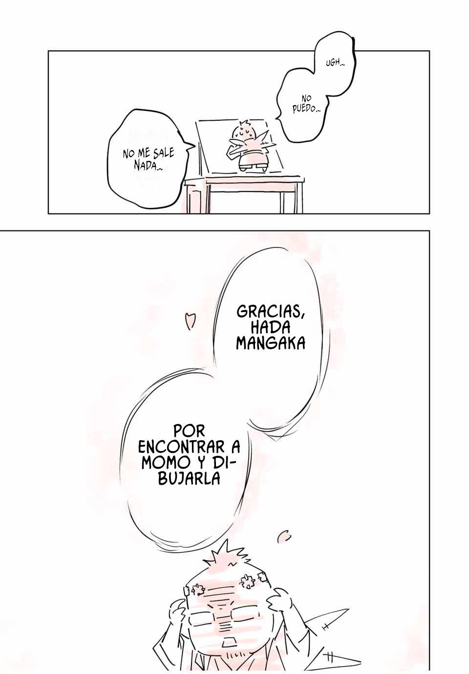 Read My Gift Lvl 9999 Unlimited Gacha ES Manga Online