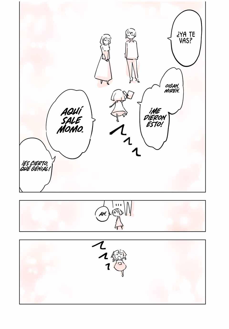 Read My Gift Lvl 9999 Unlimited Gacha ES Manga Online